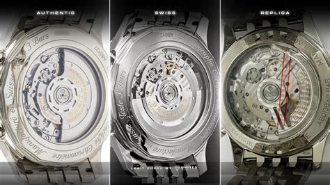 breitling super 8 replica|breitling reproduction vs real.